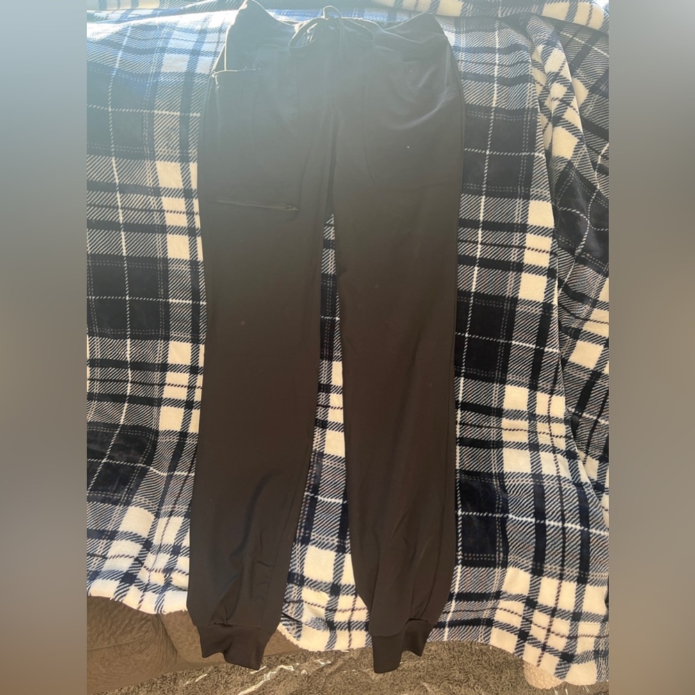 Extra small scrubs Brand new